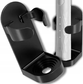 Věšák Černé lepidlo edibazzar