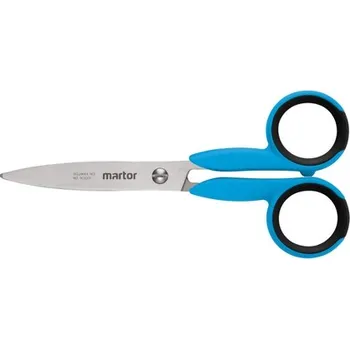 Pracovní nůž Martor SECUMAX 363 36300100
