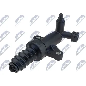 Spojkový válec Pomocný válec, spojka NTY NSW-SU-002