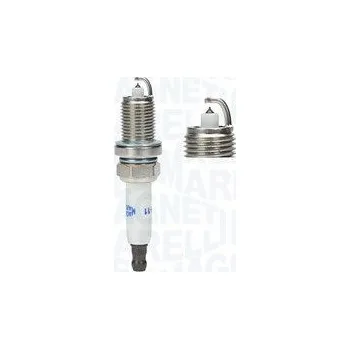 Autoelektrika Zapalovací svíčka MAGNETI MARELLI 062611000058