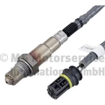 Lambda sonda Lambda sonda PIERBURG 7.02604.26.0