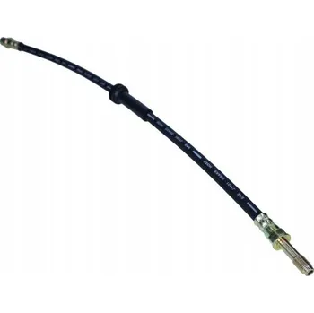 Brzdová hadice Maxgear 52-0155 Brzdová hadice
