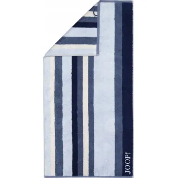 Ručník Osuška JOOP! 50x100 cm bavlna