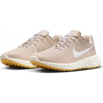 Dámské tenisky Nike dámské sportovní boty REVOLUTION 6 NN, velikost 38