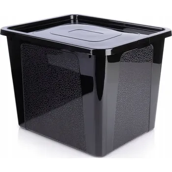 Úložný box Úložný box 30 l