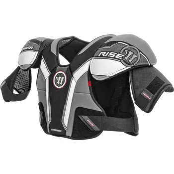 Ramena Warrior RISE Senior Velikost: Senior M