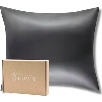 Povlak na polštářek Povlak na polštář na spaní Qrown 50 x 60 cm