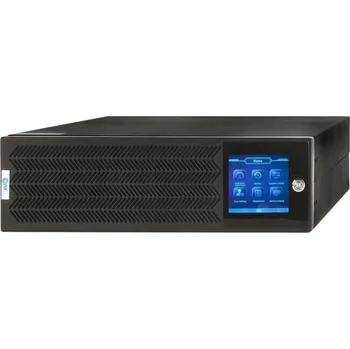 Záložní zdroj Záložní zdroj UPS Cover PS 20K 20000 VA / 20000 W