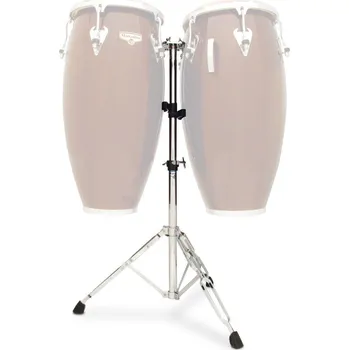 Latin Percussion Stojan na conga Matador DoubleM290 18015