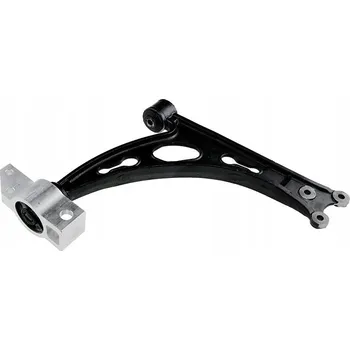 Zavěšení kol NTY ZWD-VW-016 Rameno , odpružení kol