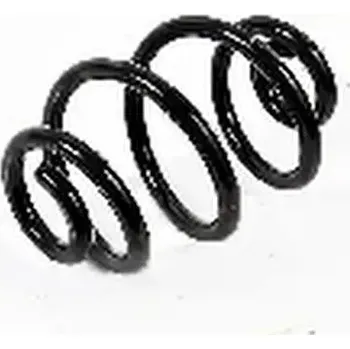 Zavěšení kol Kraft Automotive 4032610 Pružina zavěšení