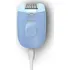 Epilátor Philips Series 4000 BRE247/00