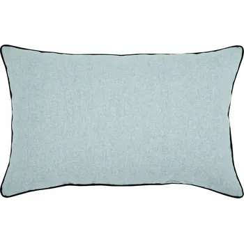 Polštář Dekorační Polštář TROPIC 45x70