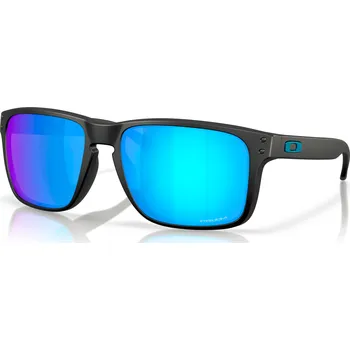 Oakley Holbrook ™ XXL Univerzální velikost
