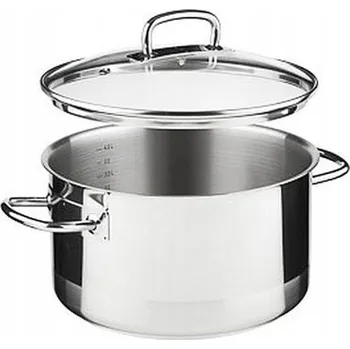 Hrnec Tradiční Hrnec Kolimax 1 l