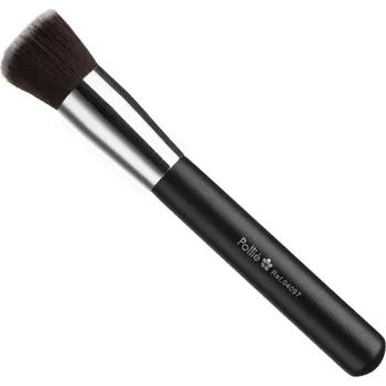 Kosmetický štětec Štětec na make-up Pollie kabuki