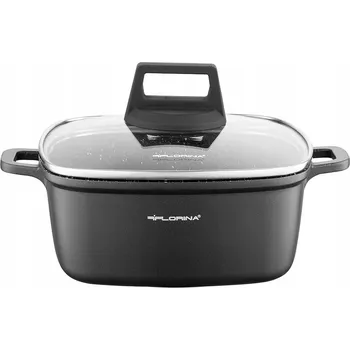 Hrnec Florina Chef tradiční Hrnec 2,6l
