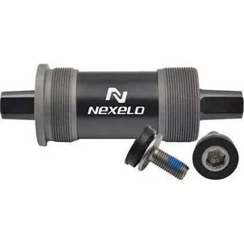 Nexelo 127,5mm BSA FE Misky osa středová