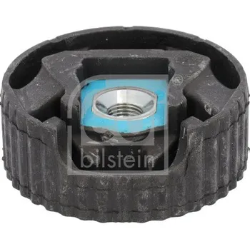 Zavěšení motoru Držák, zavěšení motoru FEBI BILSTEIN 193830