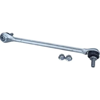 Zavěšení kol Tyč/vzpěra, stabilizátor QUARO QS1265/HQ