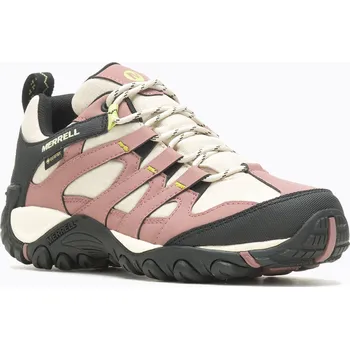 Pánská móda Merrell Claypool Sport GTX 037128 (EU 40 (US 9, UK 6,5)) + doprava zdarma