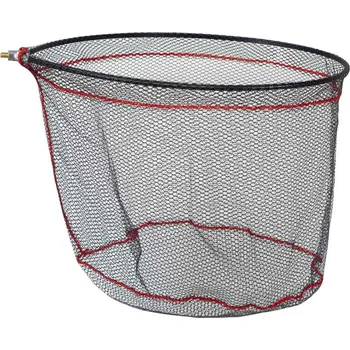 Podběrák Carp Expert podběráková hlava Originál pogumovaná