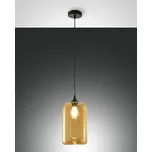 Fabas Luce Silo 3491-40-125 1x E27 60W