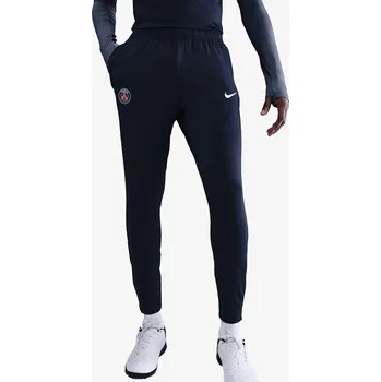 Pánské tričko Nike Paris Saint-Germain M