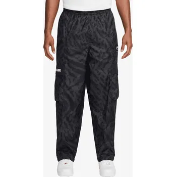 Pánské tričko Nike Air S