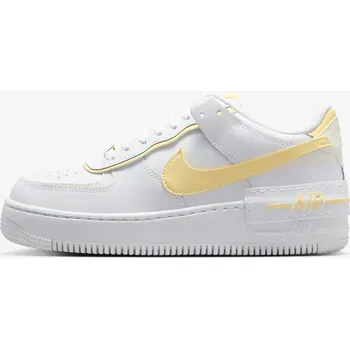Dámské tenisky Dámské tenisky Nike Air Force 1 Shadow EUR 40 602074