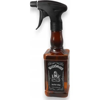 Rozprašovač / Postřikovač 500 ml