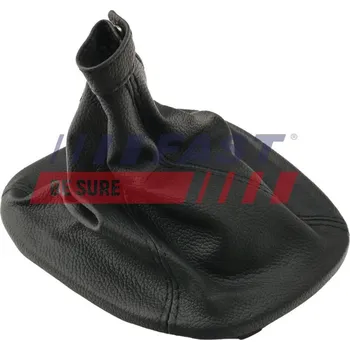 Manžeta řadicí páky FAST FT73408