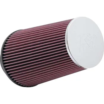 Autodíl Sportovní filtr vzduchu K&N Filters RC-3690