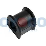 Držák, Příčný stabilizátor OYODO 70Z9022-OYO