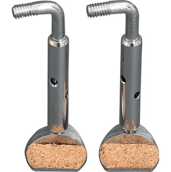 Smyčcový nástroj GEWA Pavouk-šroubStandard 2244