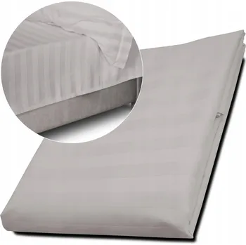 Prostěradlo Prostěradlo klasické Darymex bavlna 220 x 260 cm