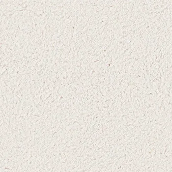 Tapeta Optima 54 béžová