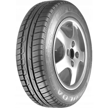 Letní osobní pneu Letní pneumatika Fulda EcoControl 165/65 R14 79 T