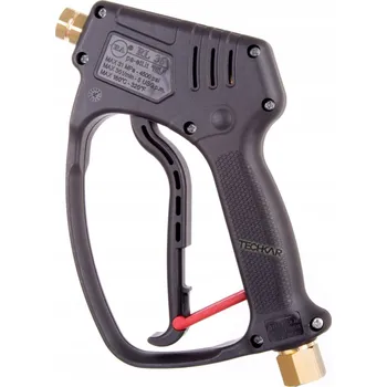 Příslušenství pro vysokotlaký čistič Pistole PA RL36 pro myčky EHRLE WAP KARCHER ALTO 310 bar závit 3/8 - 1/4