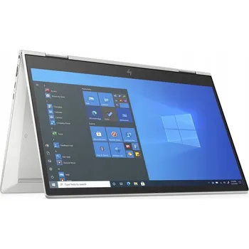 Notebook Notebook HP EliteBook x360 830 G8 13,3" Intel Core i5 16 GB / 2048 GB stříbrný