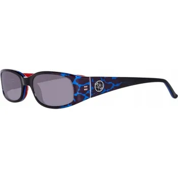 Dámské sluneční brýle Guess GU7435-5192A (ø 51 mm)