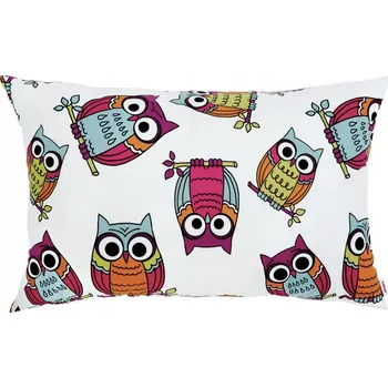 Polštář Dekorační Polštář TROPIC 45x70