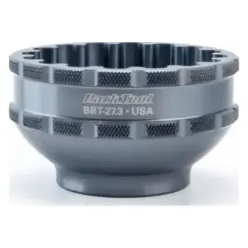 Park Tool BBT-27-3 stahovák středového složení pro FSA a Wheels
