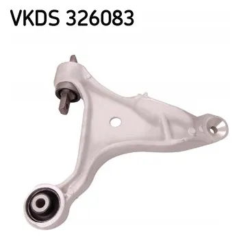Zavěšení kol SKF VKDS 326083 Rameno , odpružení kol