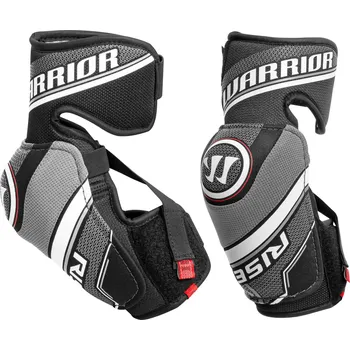 Chránič rukou Lokty Warrior RISE Senior Velikost: Senior M