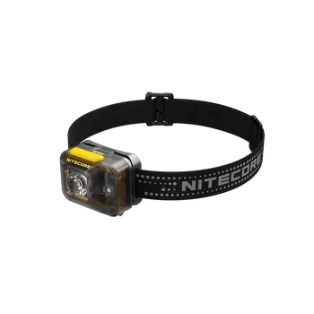 Čelovka Čelovka NITECORE HA13 duální, 350 lm / 120 m dosvit