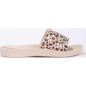 Dětský spotřebič Dětské pantofle IPANEMA Jr. Urban Flip Flop Beige 32