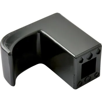 Latin Percussion Hardware příslušenství & Náhradní díly Gumové botky - LP826M Compact Mounting systémLP826M-R 18612