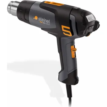 Horkovzdušná pistole Steinel HM 2320 E Heißluft Pistolengerät