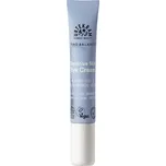 Urtekram BIO oční krém bez parfemace 15…